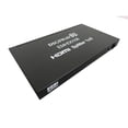 thumbnail image 1 of Homevision Technology EMHD0108 Digiwave 1 in 8 out HDMI Splitter, 1 of 1