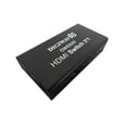 thumbnail image 1 of EMHD0301 HDMI Switcher, 1 of 1