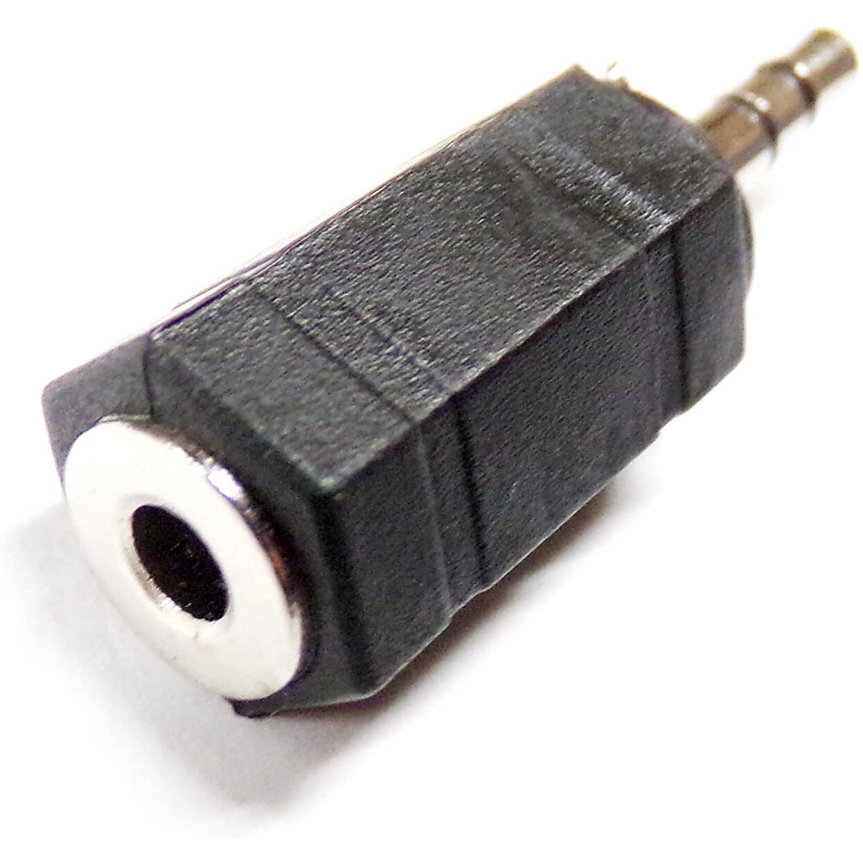 Homevision Technology Inc. 3.5mm Stereo Plug to 3.5mm Stereo Jack(2 ...