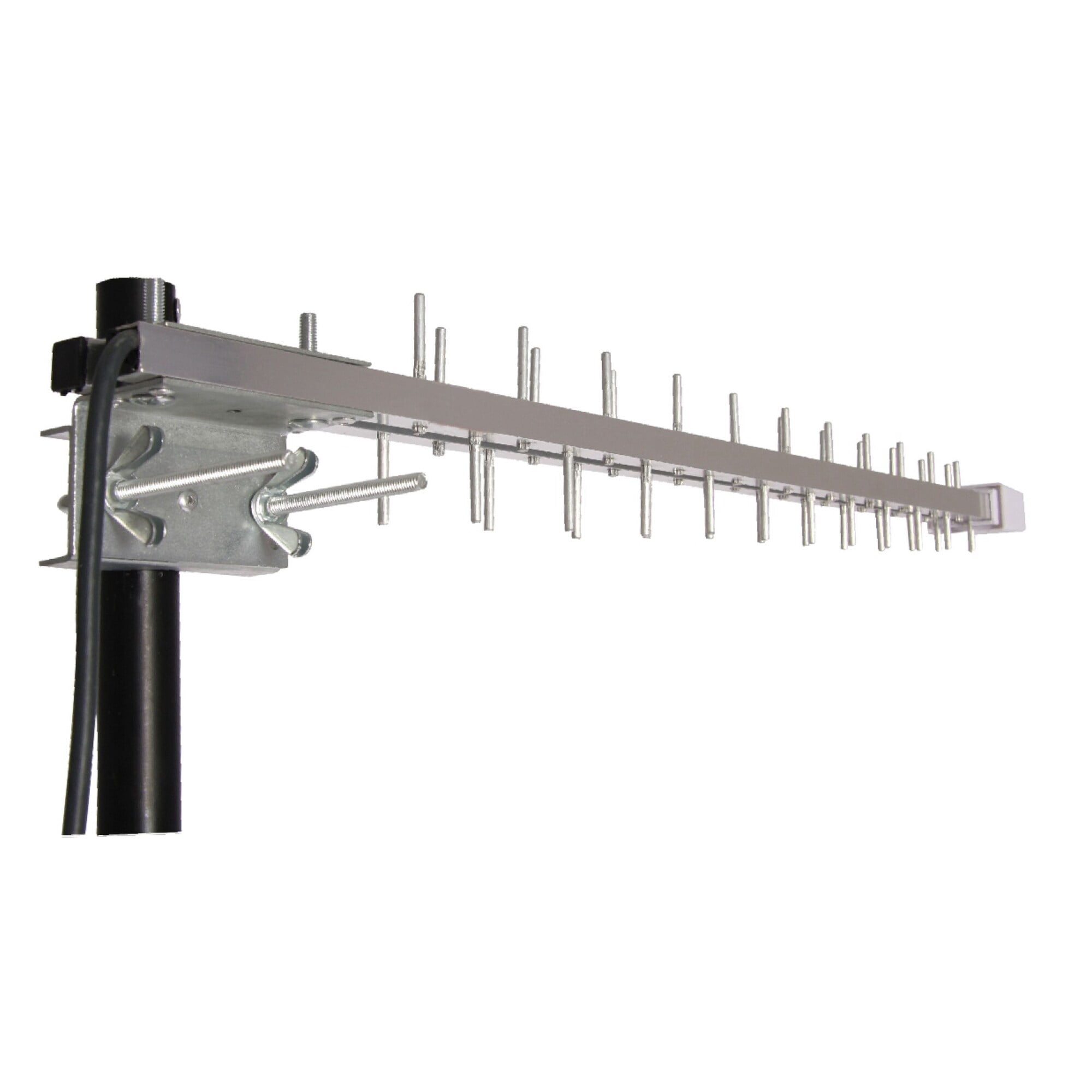 Homevision Technology Inc. Turmode Yagi WiFi Antenna for 2.4GHz