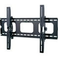 thumbnail image 1 of Homevision Technology LCD3034BLK TygerClaw 32 in. - 63 in. Tilt Wall Mount, 1 of 1
