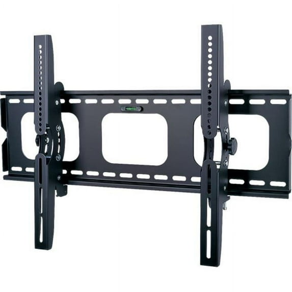 Homevision Technology LCD3034BLK TygerClaw 32 in. - 63 in. Tilt Wall Mount