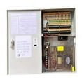 thumbnail image 1 of Homevision Technology SEQ1009 9 Channel special power supply, 1 of 1