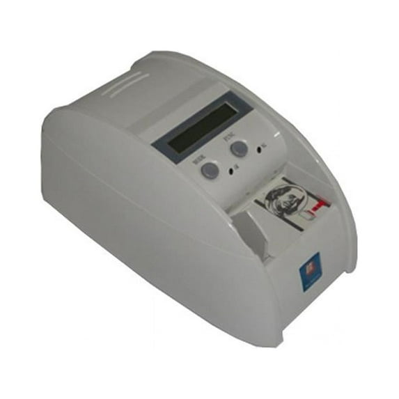 Homevision Technology WJJK04A USD Money Detector Pro Type