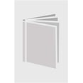 thumbnail image 1 of Pre-Owned Homeward Bound: American Families in the Cold War Era (Paperback) 0465010202 9780465010202, 1 of 1
