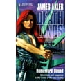 thumbnail image 1 of Pre-Owned Homeward Bound (Deathlands) (Unknown) 0373485999 9780373485994, 1 of 1