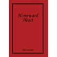 thumbnail image 1 of Homeward Heart (Hardcover), 1 of 1