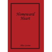 Homeward Heart, Hardcover
