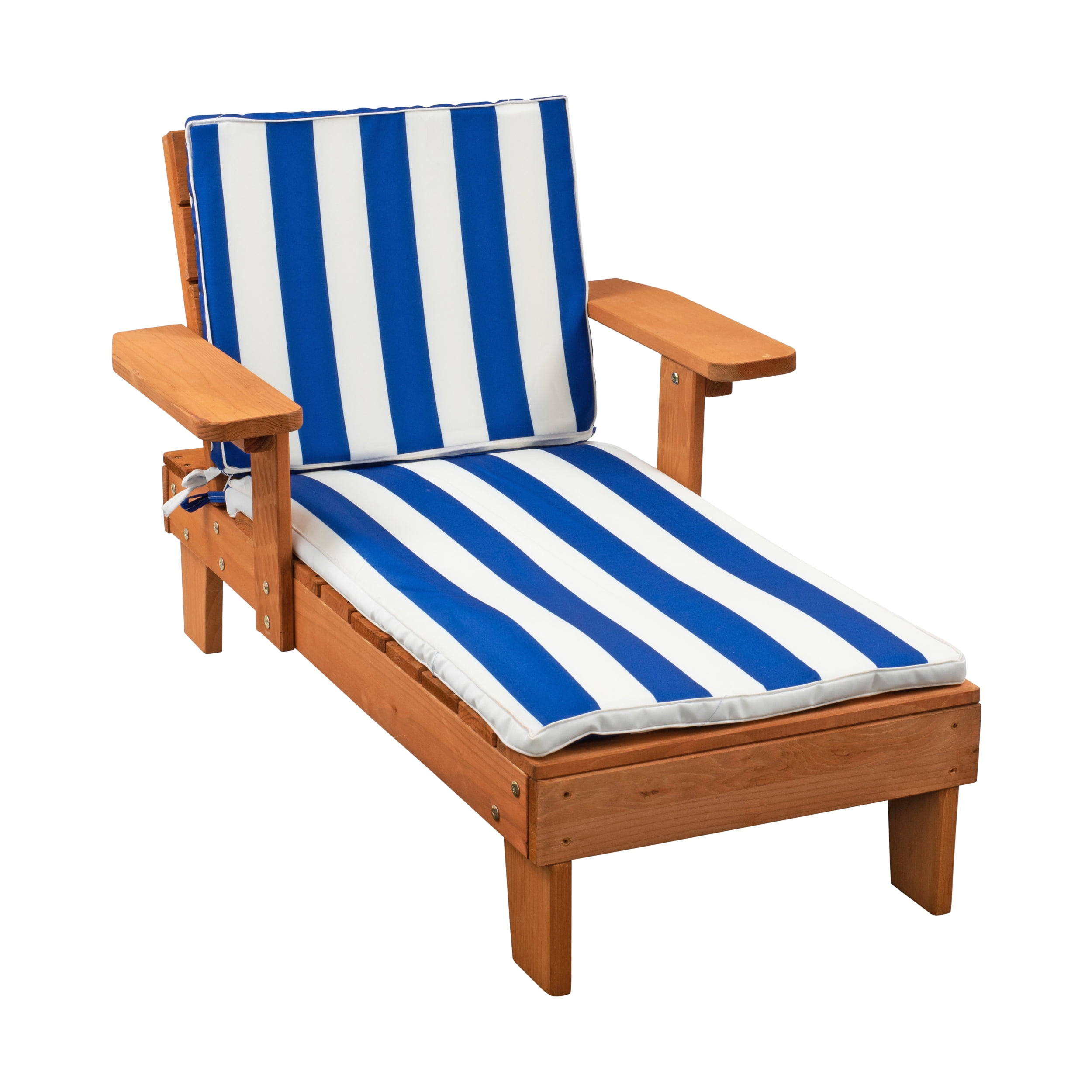 Childrens outdoor lounge chair hotsell