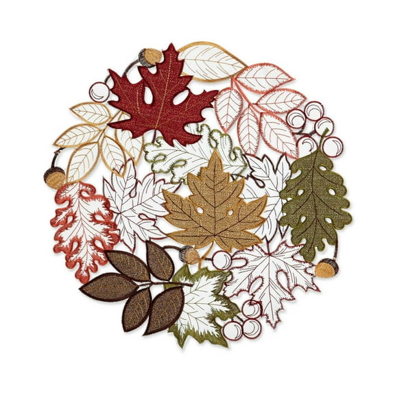 Homewear Cedar Grove Collection Placemat