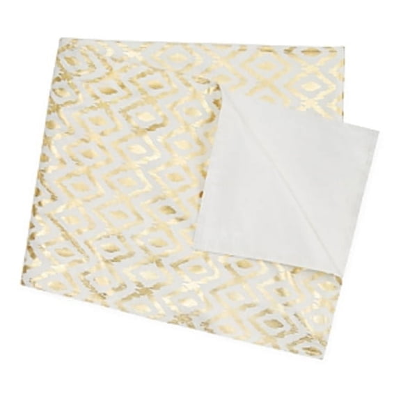 Homewear Lamak Table Runner