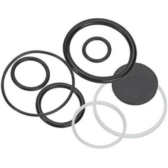 Homewerks 31-402-BP Baypointe Cartridge Faucet Washer Repair Kit