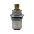 thumbnail image 1 of Homewerks 31-410-HW Hot Replacement Ceramic Faucet Cartridge, 1 of 2