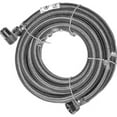 thumbnail image 1 of Homewerks 7223-60-38-6E 0.38 x 0.38 x 60 In. Dish Hose, 1 of 2