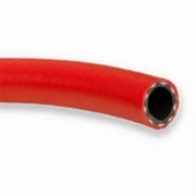 Homewerks Worldwide 134656 0.5 in. x 0.75 in. x 100 ft. PVC Spray Hose