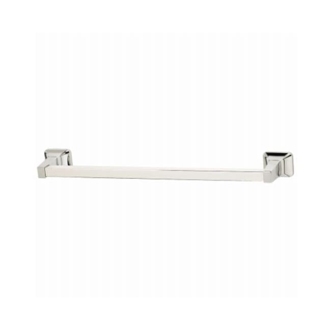 Homewerks Worldwide Homewerks Worldwide 242435 4 In. HomePointe...