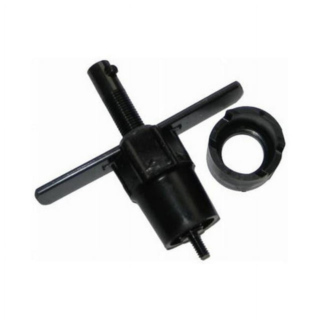 Homewerks Worldwide 125809 Stem Moen Faucet Wrench