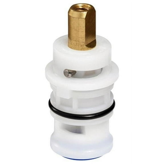 Homewerks Worldwide 260229 HP Cold Faucet Cartridge