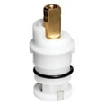 thumbnail image 1 of Homewerks Worldwide 260232 HP Replacement Faucet Cartridge, 1 of 1