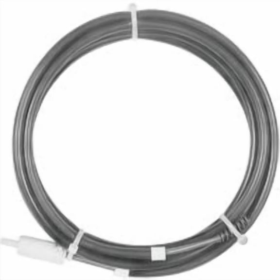 Homewerks Worldwide Cobra Cobra Power Snake Drain Auger, Case of 6