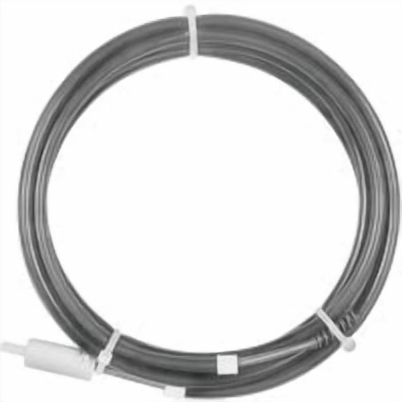 Homewerks Worldwide Cobra Cobra Power Snake Drain Auger - Pack of 6