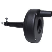 Homewerks Worldwide Cobra Drum Drain Auger - Pack of 12 Stock-Up Pack