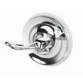 thumbnail image 1 of Homewerks Worldwide-Import 623973 Chrome Robe Hook, 1 of 1