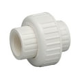 thumbnail image 1 of Homewerks Worldwide Llc 511-44-1-1B 1 in. PVC Threaded Union, 1 of 2