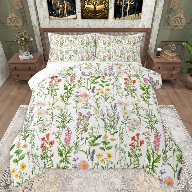 Themed Bedding Rustic Kids Bedding Boys Rustic Baby Bedding Mountain Retreat Crib Bedding