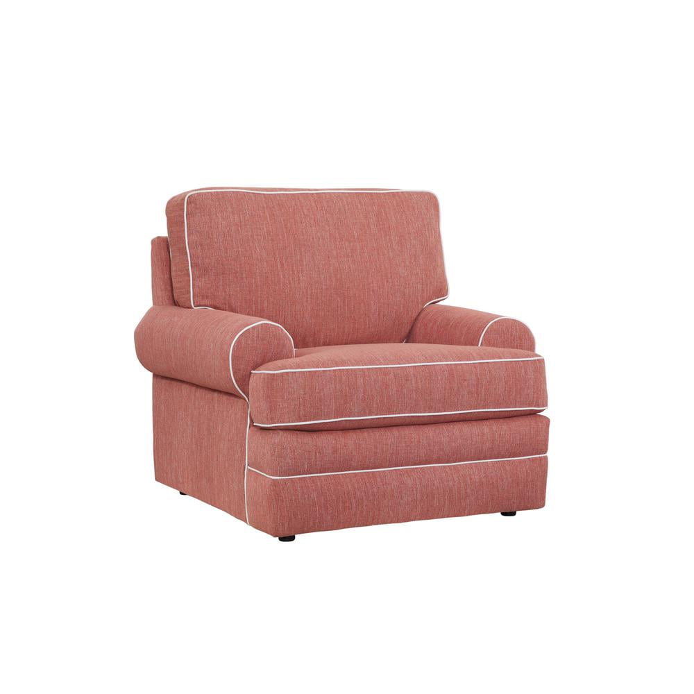 Homewood Furniture Corbin Reef Chair
