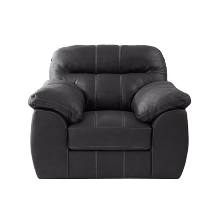Capitan Chair