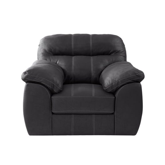 Capitan Chair