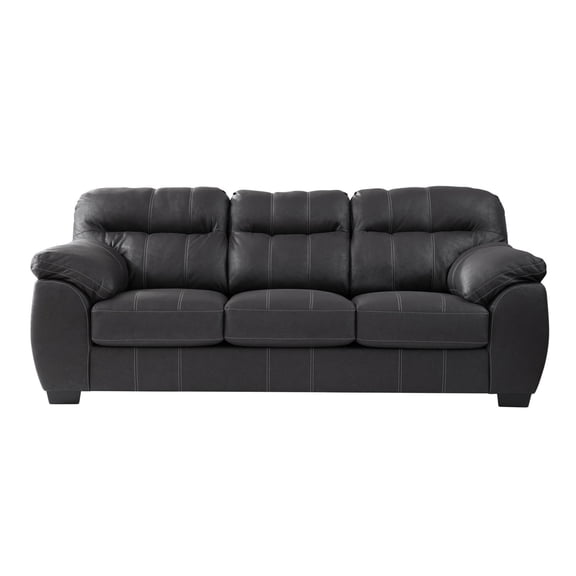 Capitan Sofa