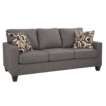 Homewood Furniture Melrose Park Sofa