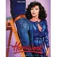 thumbnail image 1 of Unearthed Records - Homework [BLU-RAY], 1 of 1
