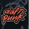 thumbnail image 1 of Homework (CD), 1 of 2