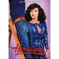 thumbnail image 1 of Homework (DVD), Unearthed Records, Comedy, 1 of 1