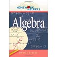 thumbnail image 1 of Pre-Owned Algebra (Paperback) 1564148742 9781564148742, 1 of 1