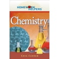 thumbnail image 1 of Pre-Owned Homework Helpers: Chemistry, Revised Edition (Paperback) 1601631634 9781601631633, 1 of 1