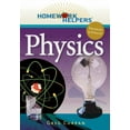 thumbnail image 1 of Homework Helpers Physics, (Paperback), 1 of 1
