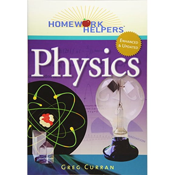 Pre-Owned Physics (Paperback) 1601632096 9781601632098