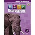 thumbnail image 1 of Pre-Owned Homework & Remembering, Volume 1 Grade 3 (Paperback) 0547824238 9780547824239, 1 of 1