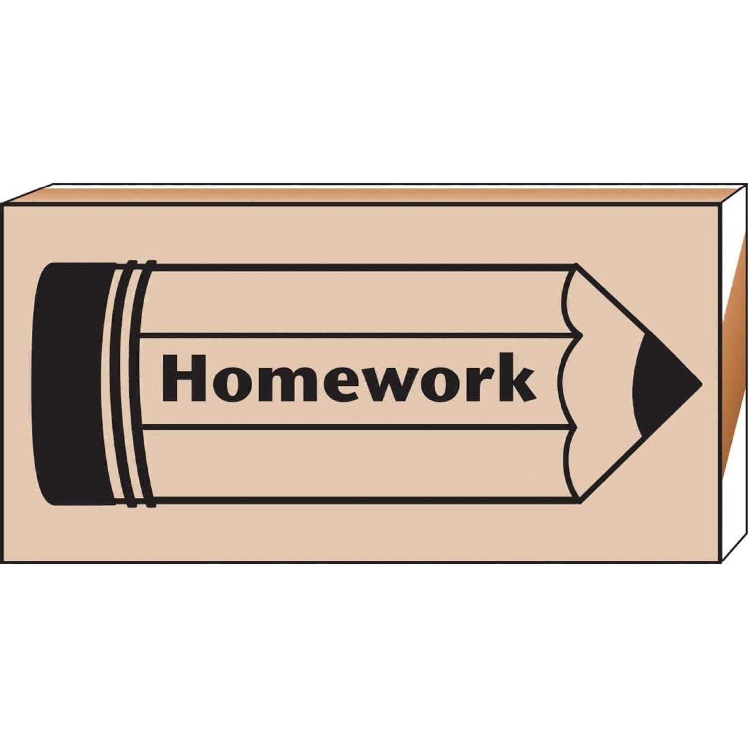 homework-teacher-s-stamp-1-75-x-2-1-wooden-rubber-stamp-for