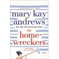 thumbnail image 1 of Pre-Owned The Homewreckers (Paperback) 1250822343 9781250822345, 1 of 1