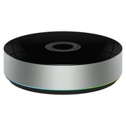 Homey Bridge Ultimate Smart Home Hub WiFi Bluetooth Zigbee RF Infared Z-wave RGB Lights