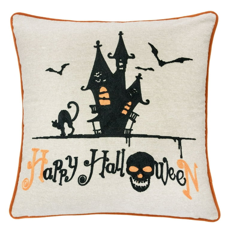Homey cozy outlet throw pillows
