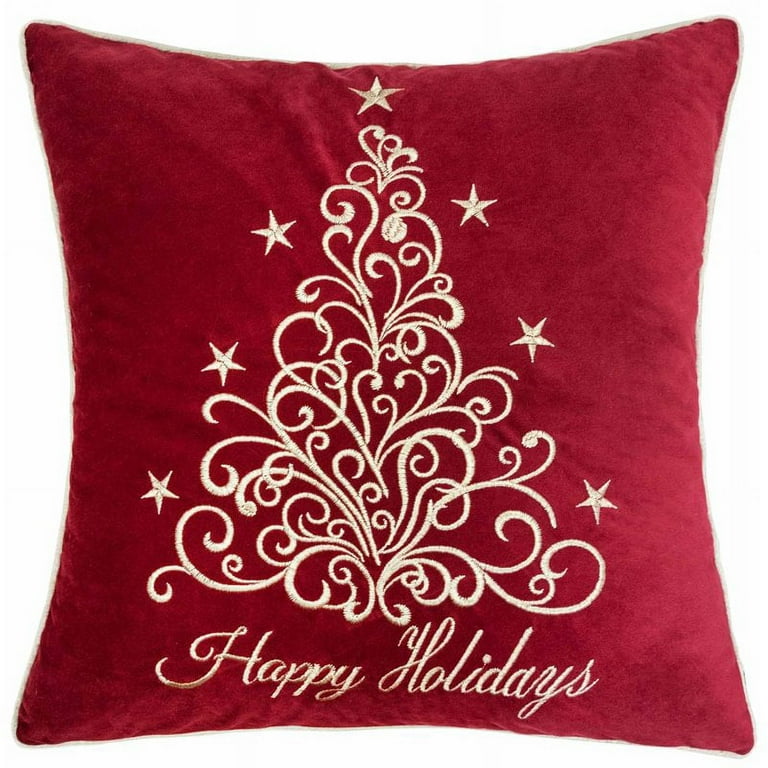 https://i5.walmartimages.com/seo/Homey-Cozy-Merry-Christmas-Holiday-Oversized-Fabric-Pillow-with-Insert-in-Red_70481e45-d6d3-4be5-9a1f-bddbc29e5c27.2bfc3ca4b2a0783a4b2f25d94f942317.jpeg?odnHeight=768&odnWidth=768&odnBg=FFFFFF
