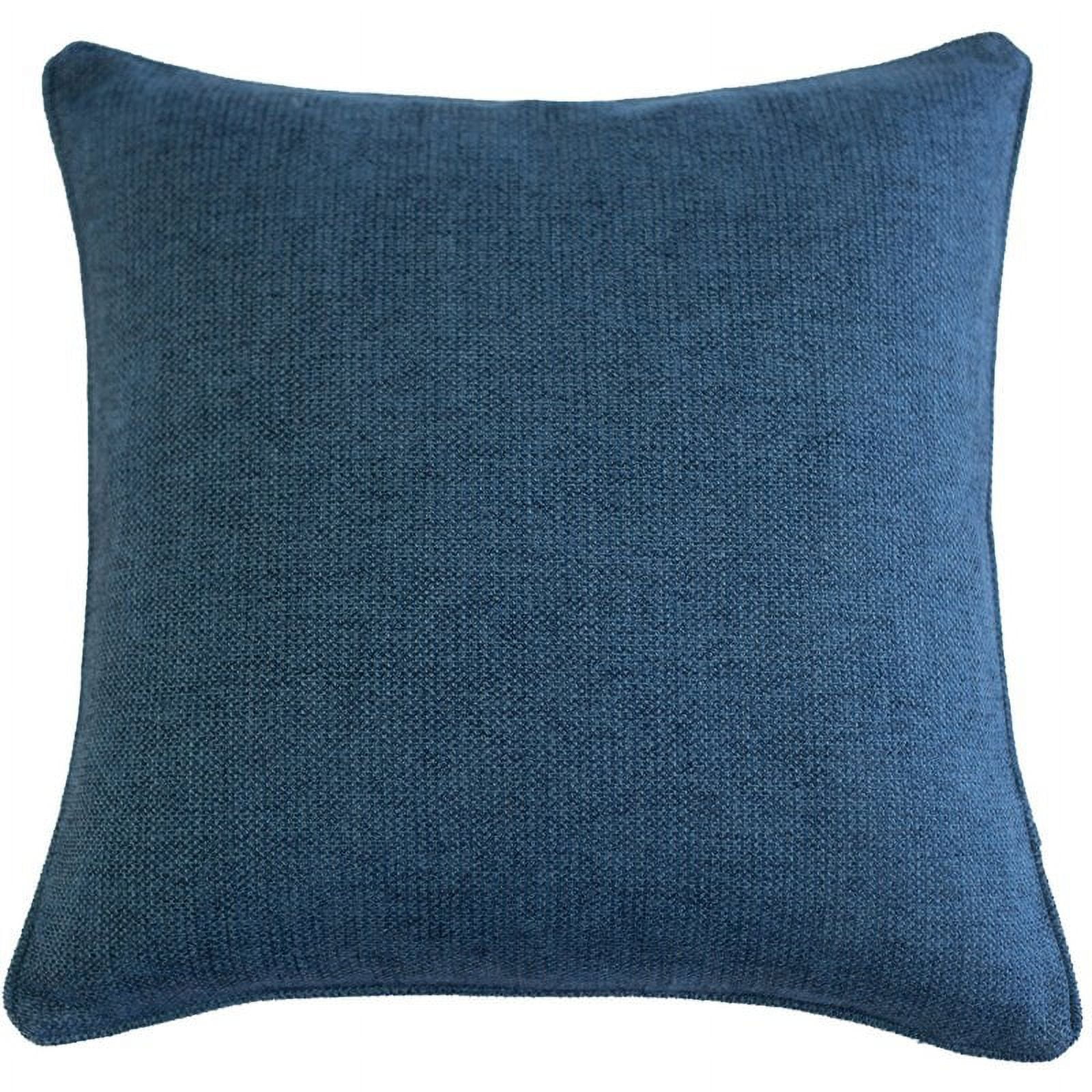 Carnival Home™️ Signature Cruise Pillow – Carnival Home by