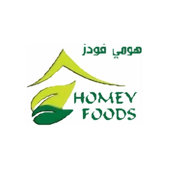 Homey Foods Ground Aniseed 5lb Bulk Bag for Baking & Culinary Use - Pc
