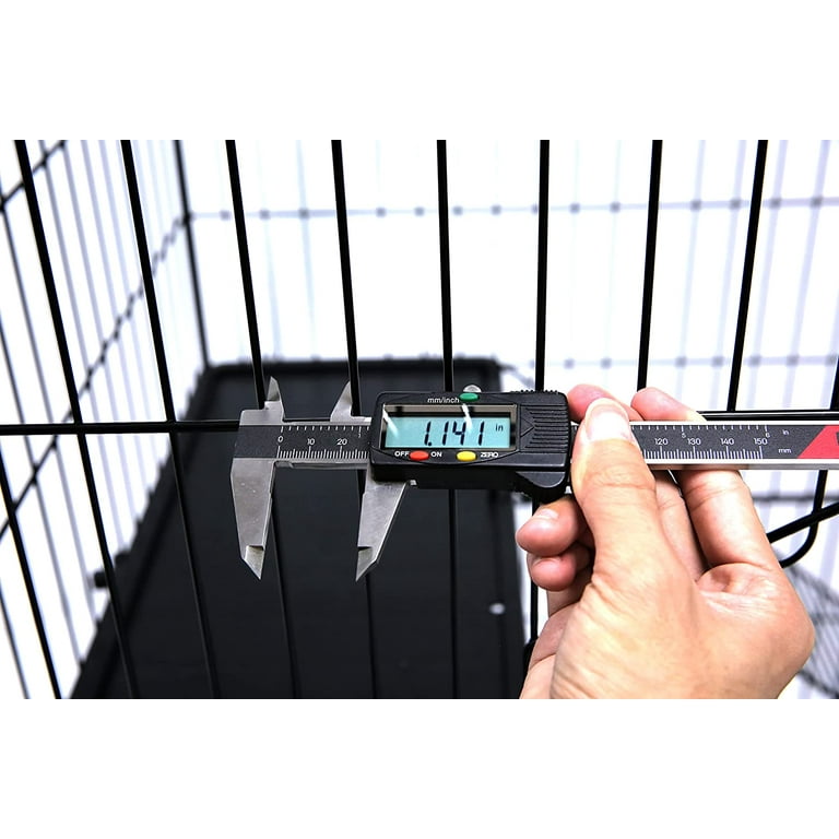 Safety Tips for Digital Level: Essential Guide for Secure Use